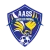 Aas Sarcelles