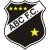ABC FC RN