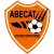 Abecat Ouvidorense GO