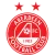 Aberdeen FC