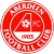 Aberdeen