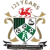 Aberystwyth Town FC