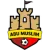 Abu Muslim Farah