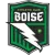 AC Boise