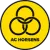 AC Horsens