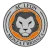 AC Leon