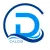 Desenzano Calvina