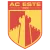 AC Este
