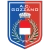 Gozzano