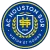 AC Houston Sur