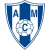 AC Malveira