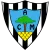 Marinhense