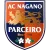 AC Nagano Parceiro