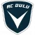 Oulu