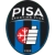 Pisa SC