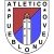 Atletico Club Pueblonuevo