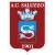 AC Saluzzo Calcio