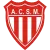 AC San Martin De Mendoza