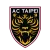 AC TAIPEI
