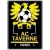 AC Taverne
