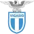 AC Vigasio