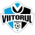 Acad Viitorul Cluj