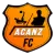 Academia Anzoategui FC