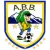 Academia Del Balompie Boliviano