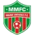 Academia Mario Mendez