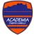 Academia Puerto Cabello B
