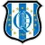 Academia Quintana