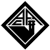 Académica