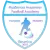 FK Akademija Pandev