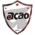 Acao Futebol MT