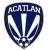 Acatlan FC
