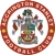 Accrington Stanley