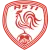 ACD Asti Calcio