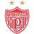 Potiguar