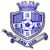 Acdr Lamelas