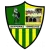 Achyronas Onisilos