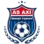 ACS Axi Adunatii Copaceni