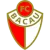 Acs FC Bacau II