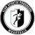 ACS Progresul Mogosoaia