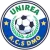 ACS Unirea Dmo