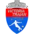 Acs Victoria Traian