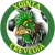 ACS Vointa 2024 Crevedia