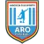 ACS Aro Muscelul C-Lung Muscel