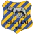 ACS Cil Blaj