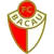 Acs Fotbal Club Bacau 2023