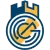 CSC Ghiroda Si Giarmata VII